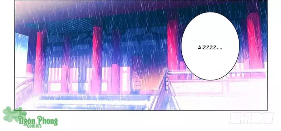 Phò Mã! Không Nên A! Chap 80 - Next Chap 81