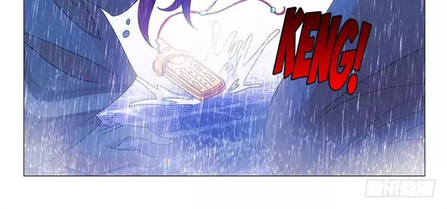 Phò Mã! Không Nên A! Chap 80 - Next Chap 81