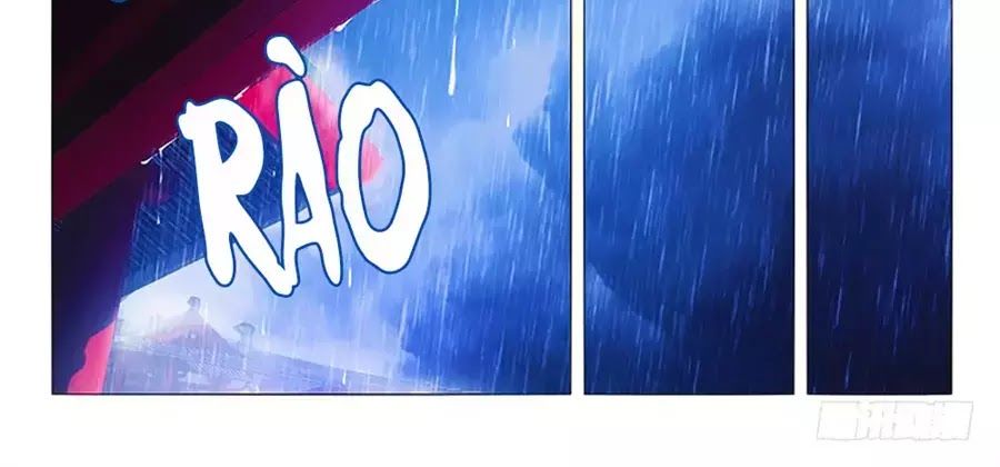 Phò Mã! Không Nên A! Chap 80 - Next Chap 81