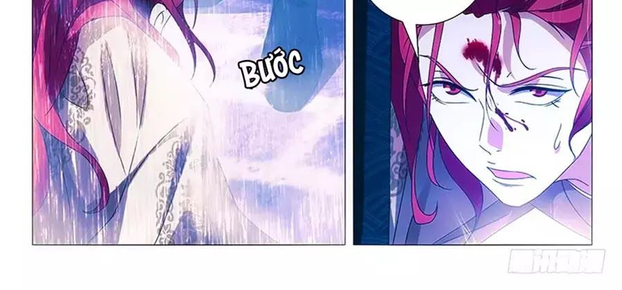 Phò Mã! Không Nên A! Chap 80 - Next Chap 81
