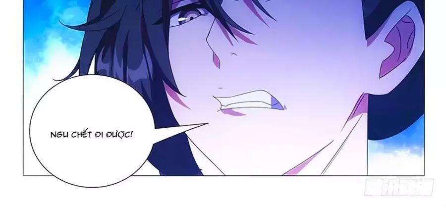 Phò Mã! Không Nên A! Chap 80 - Next Chap 81