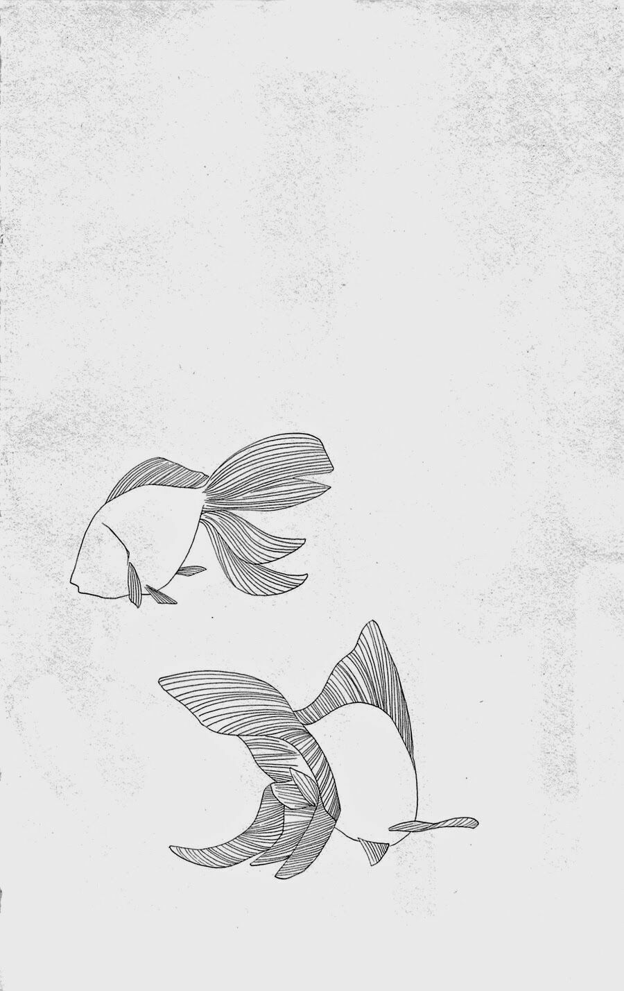 Thổ Thần Tập Sự Chap 149.2 . Next Chap chap 150