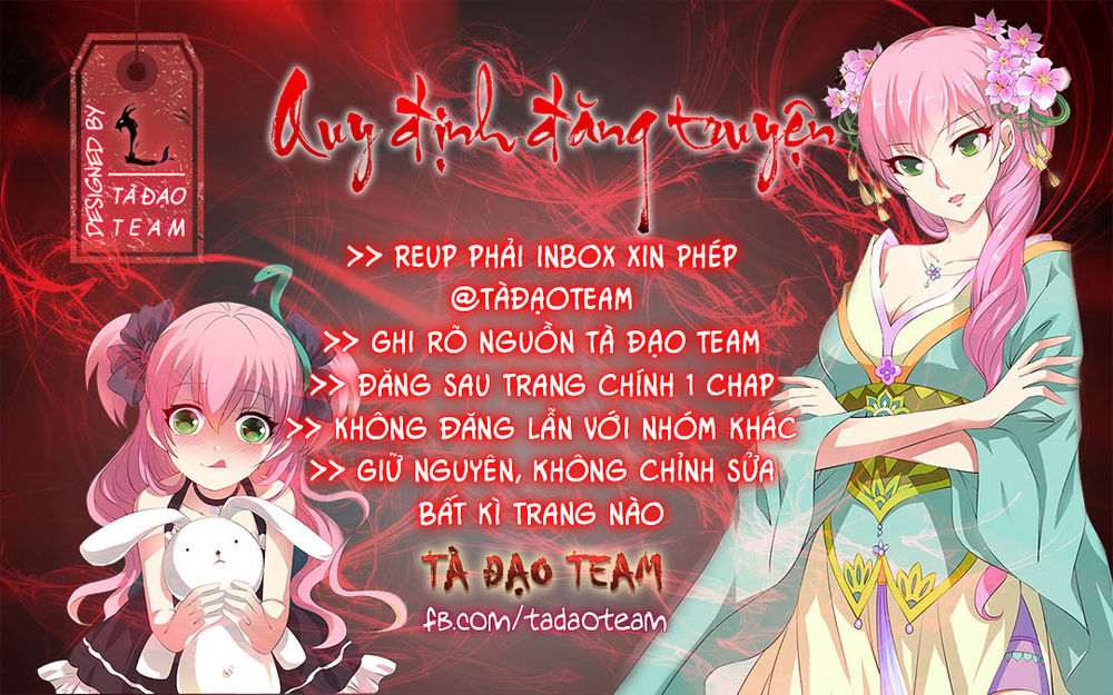 Vi Quang Thế Giới Chap 15 - Next Chap 16