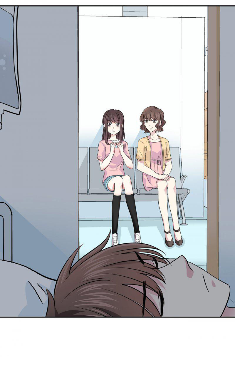 Vi Quang Thế Giới Chap 15 - Next Chap 16
