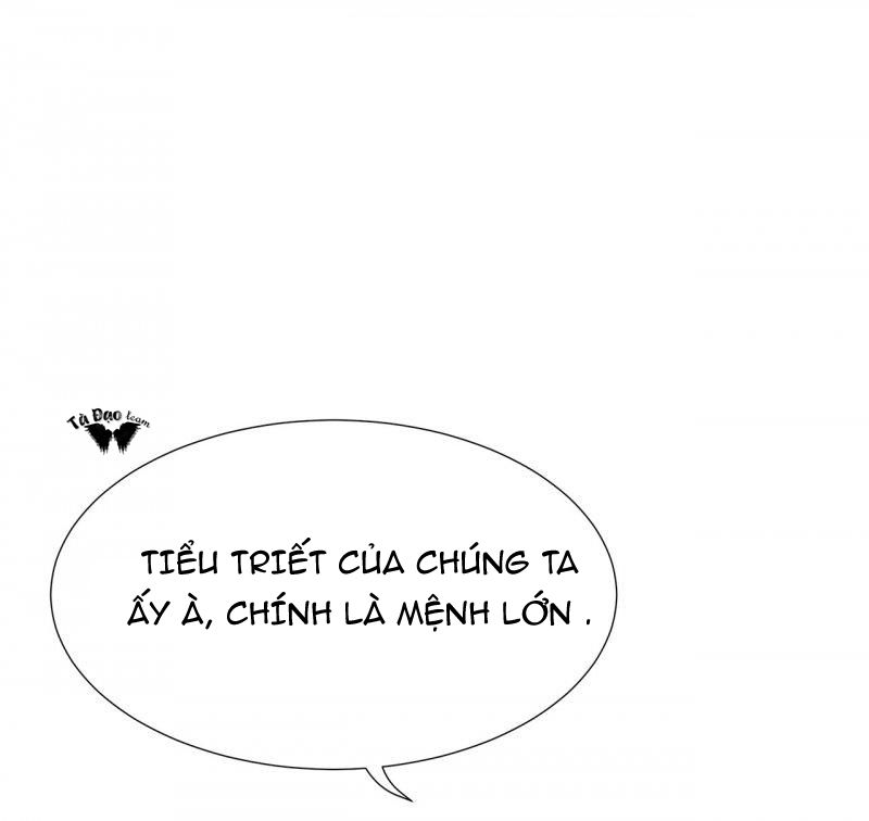 Vi Quang Thế Giới Chap 15 - Next Chap 16