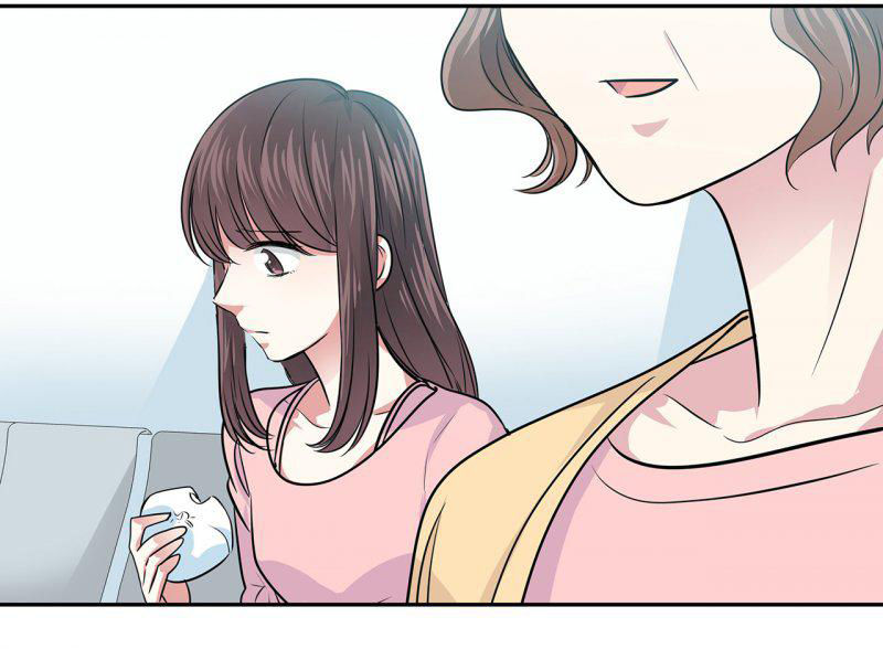 Vi Quang Thế Giới Chap 15 - Next Chap 16
