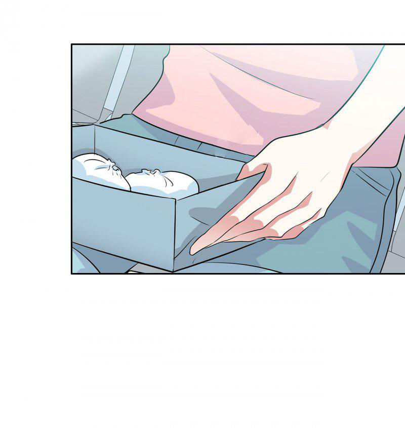 Vi Quang Thế Giới Chap 15 - Next Chap 16