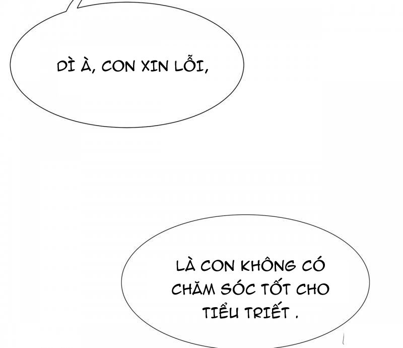 Vi Quang Thế Giới Chap 15 - Next Chap 16