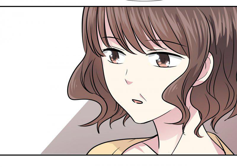 Vi Quang Thế Giới Chap 15 - Next Chap 16