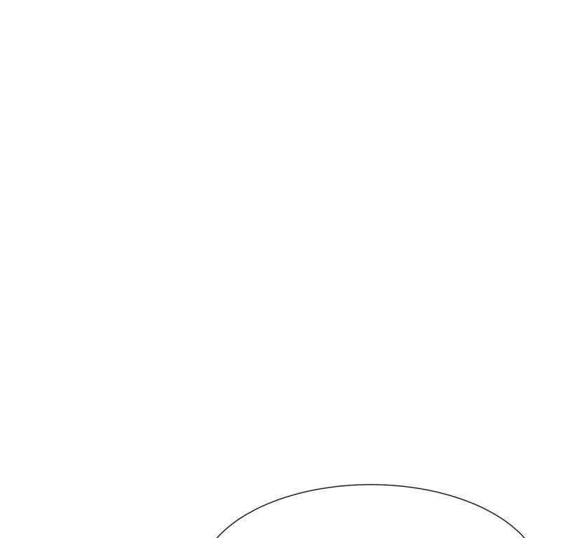 Vi Quang Thế Giới Chap 15 - Next Chap 16