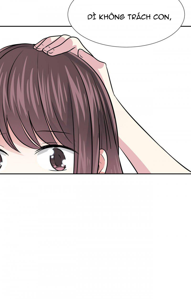 Vi Quang Thế Giới Chap 15 - Next Chap 16