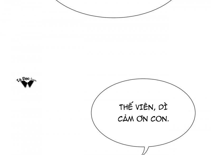 Vi Quang Thế Giới Chap 15 - Next Chap 16