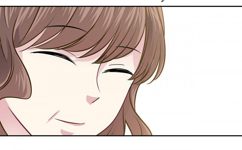 Vi Quang Thế Giới Chap 15 - Next Chap 16