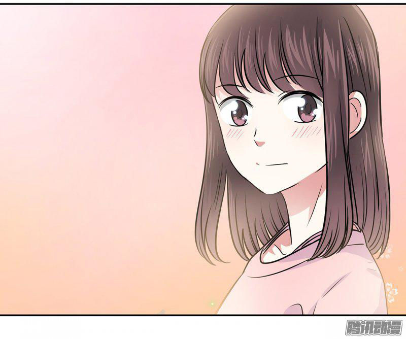 Vi Quang Thế Giới Chap 15 - Next Chap 16
