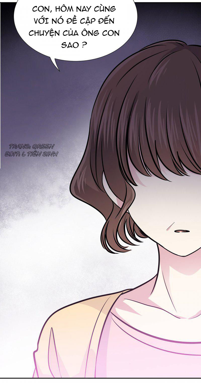 Vi Quang Thế Giới Chap 15 - Next Chap 16