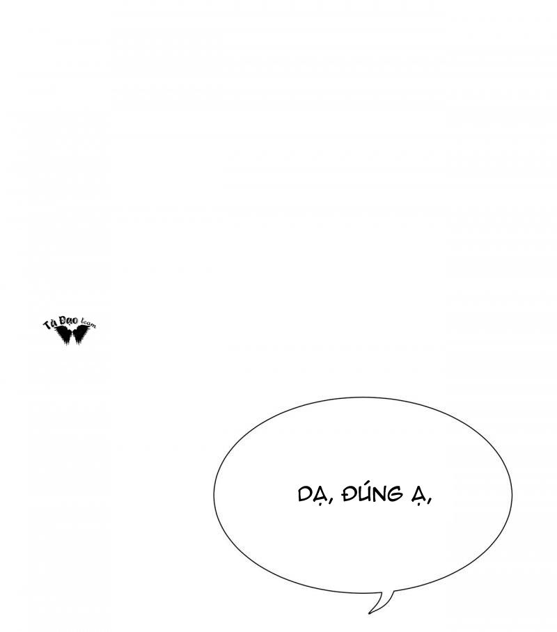 Vi Quang Thế Giới Chap 15 - Next Chap 16