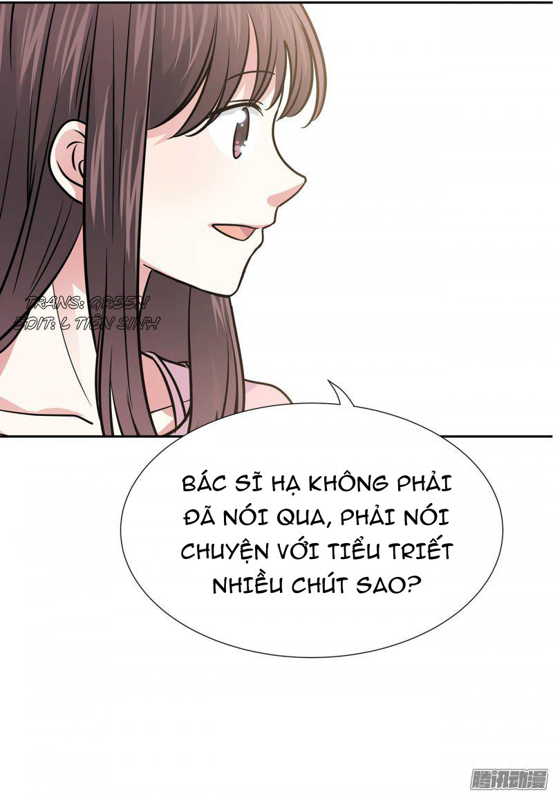 Vi Quang Thế Giới Chap 15 - Next Chap 16