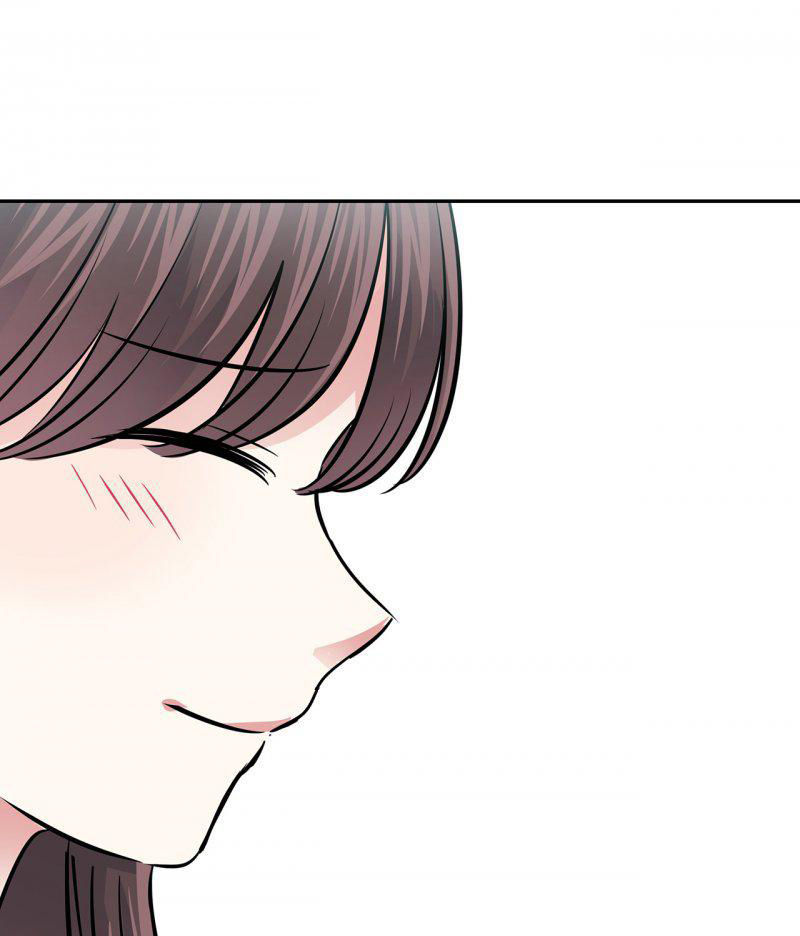 Vi Quang Thế Giới Chap 15 - Next Chap 16