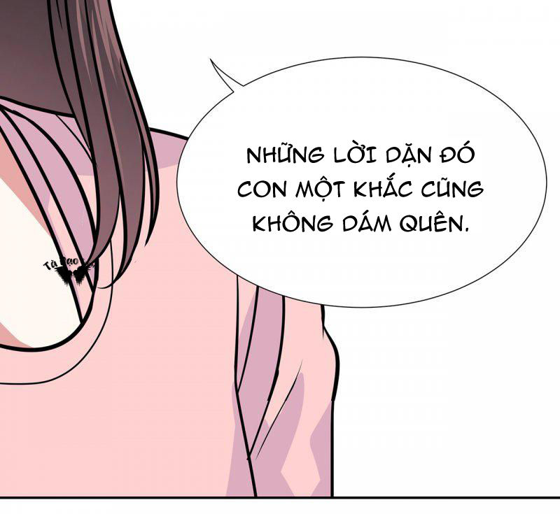 Vi Quang Thế Giới Chap 15 - Next Chap 16