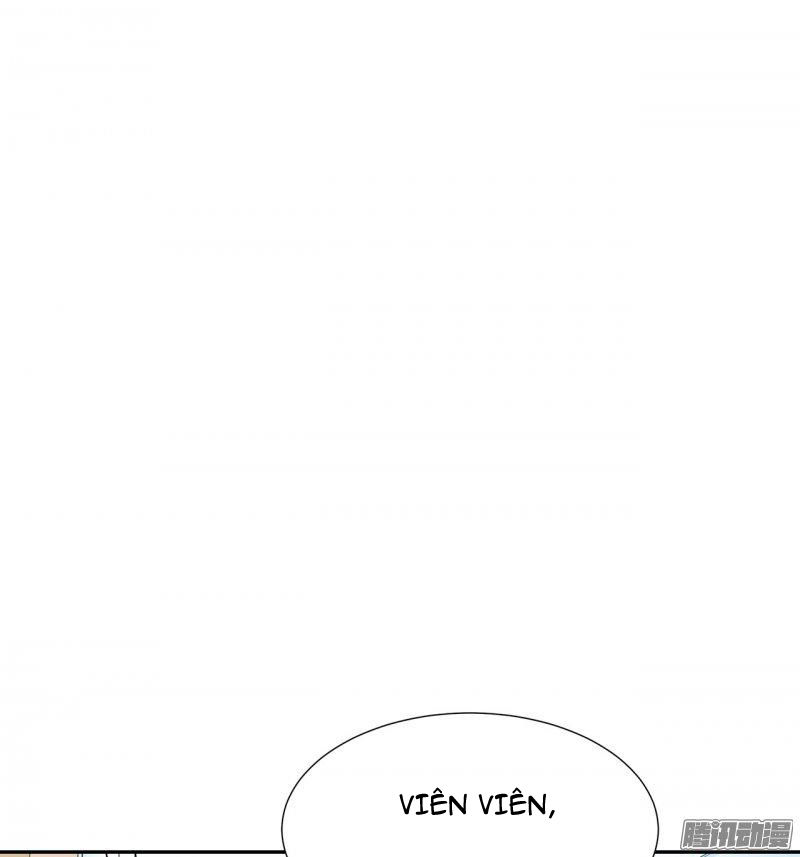 Vi Quang Thế Giới Chap 15 - Next Chap 16