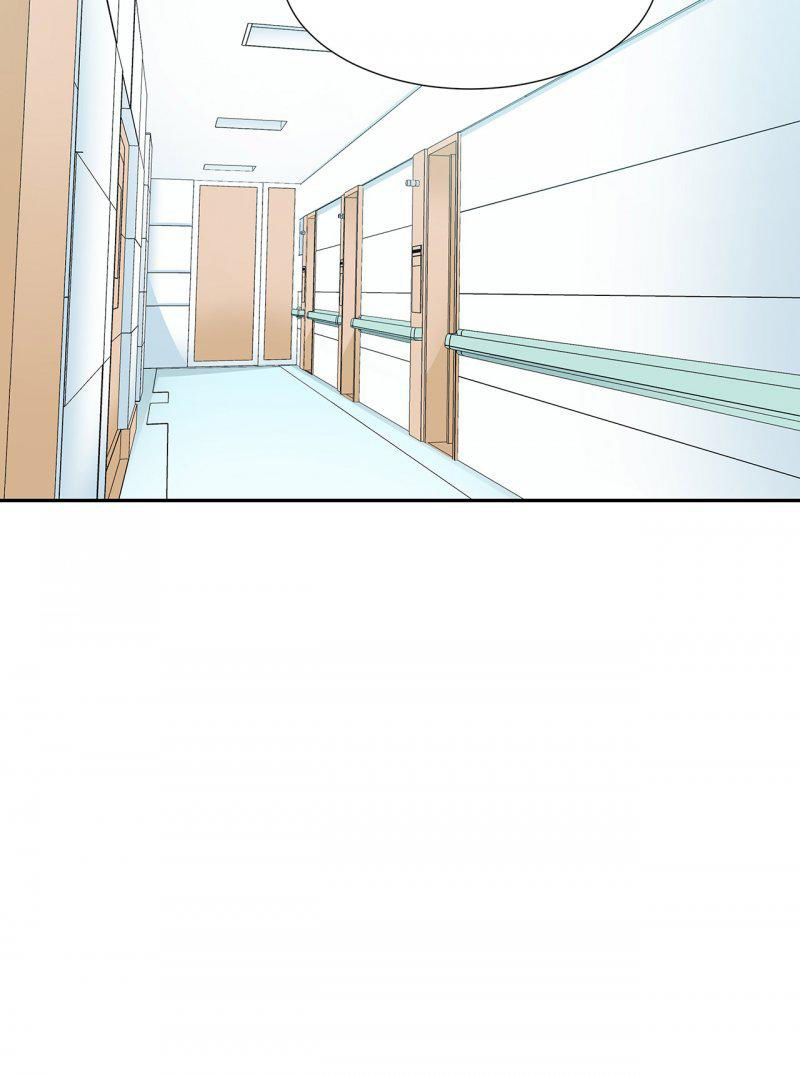 Vi Quang Thế Giới Chap 15 - Next Chap 16
