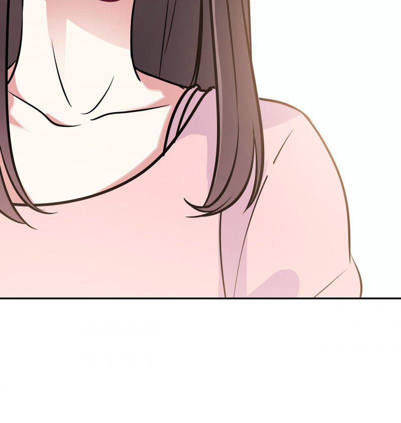 Vi Quang Thế Giới Chap 15 - Next Chap 16