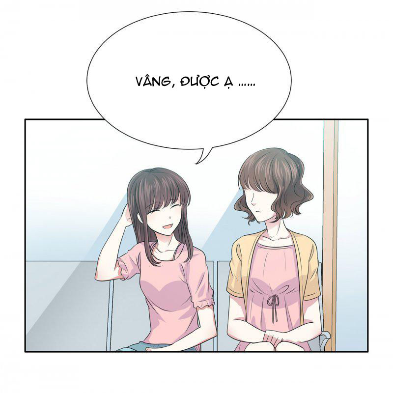 Vi Quang Thế Giới Chap 15 - Next Chap 16
