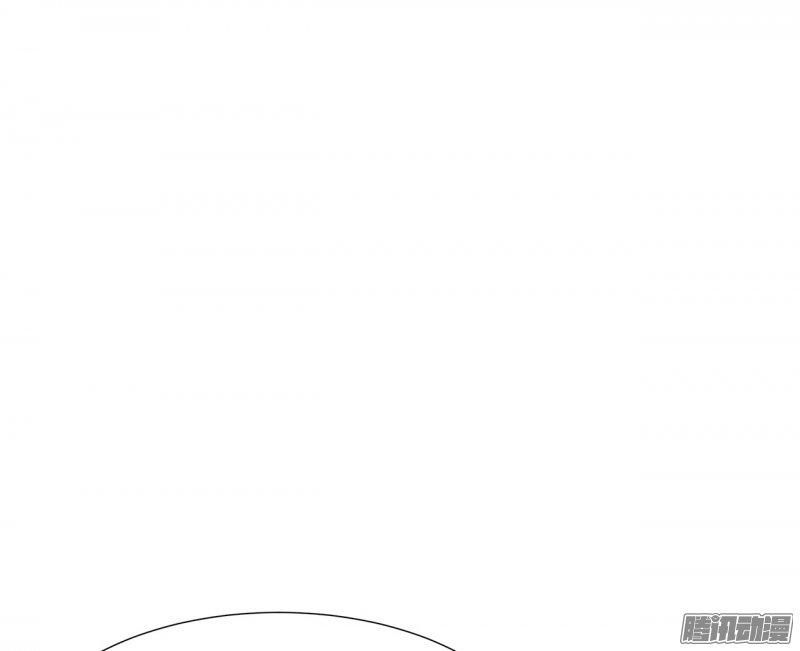 Vi Quang Thế Giới Chap 15 - Next Chap 16
