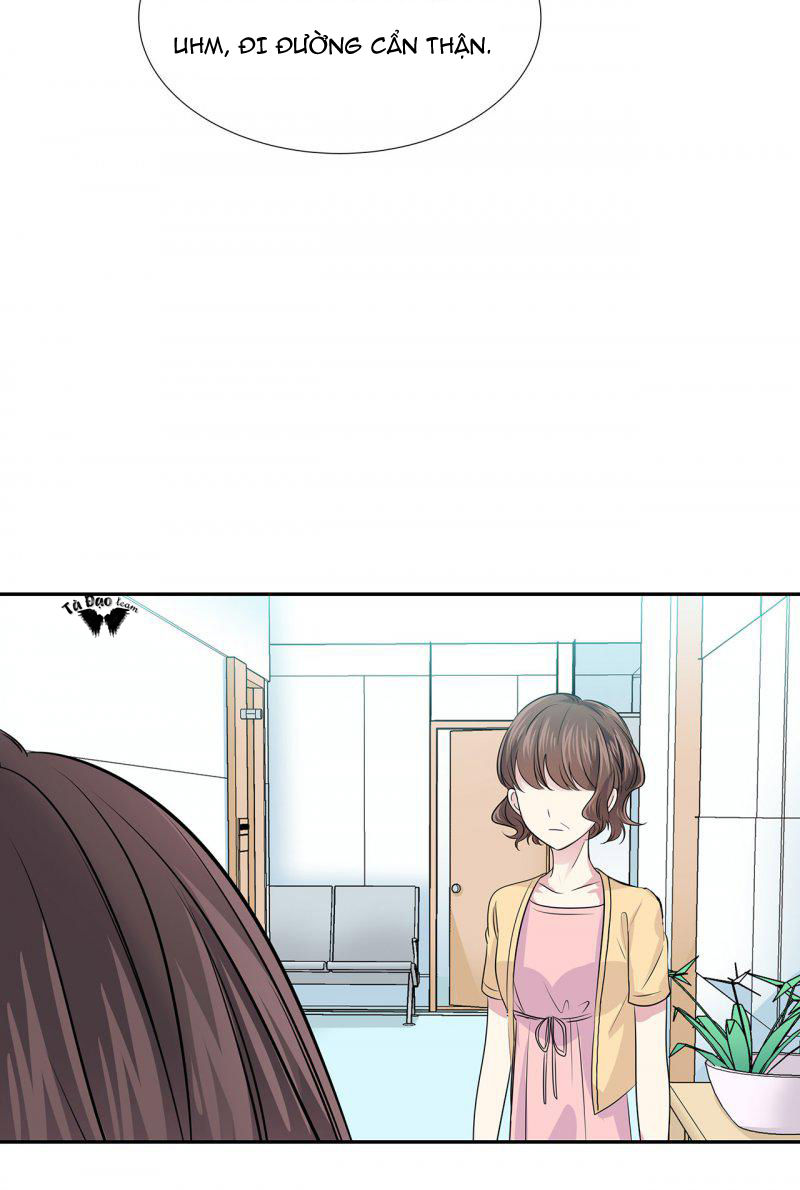 Vi Quang Thế Giới Chap 15 - Next Chap 16
