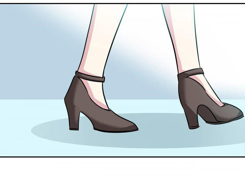 Vi Quang Thế Giới Chap 15 - Next Chap 16