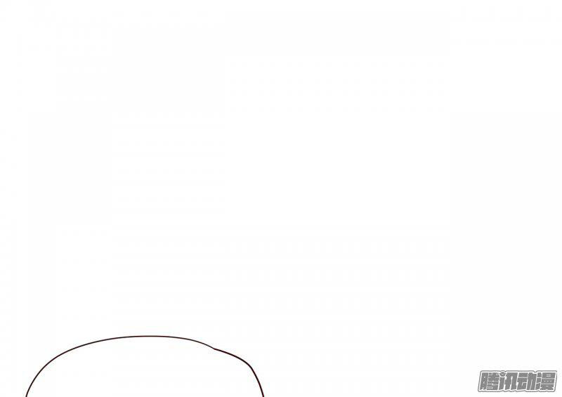 Vi Quang Thế Giới Chap 15 - Next Chap 16