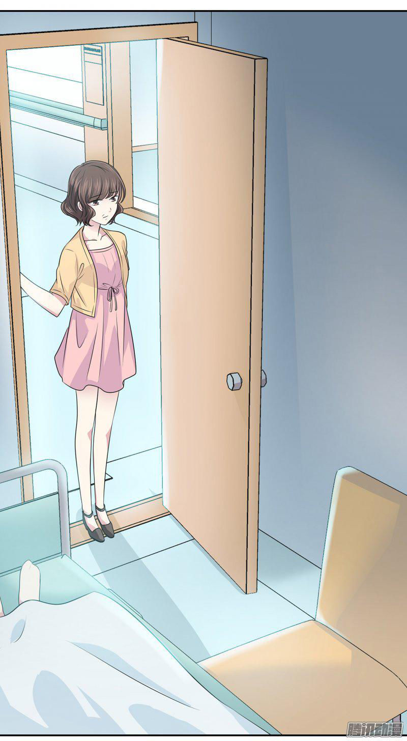 Vi Quang Thế Giới Chap 15 - Next Chap 16