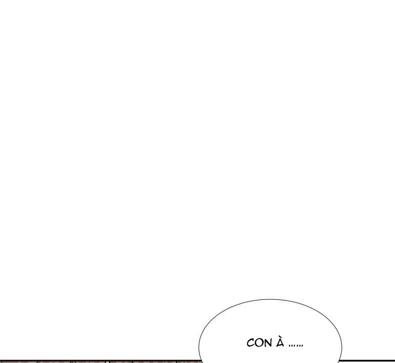 Vi Quang Thế Giới Chap 15 - Next Chap 16