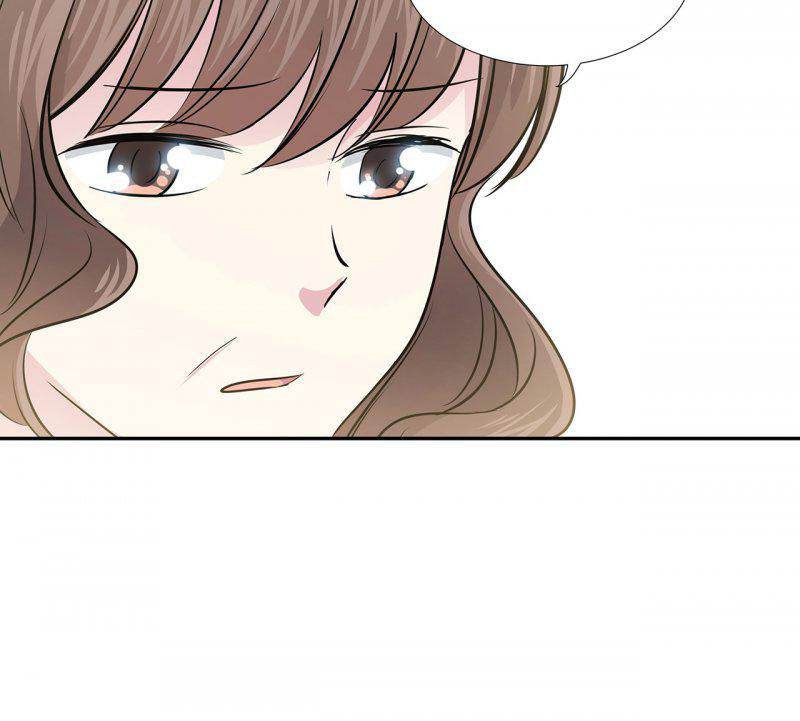 Vi Quang Thế Giới Chap 15 - Next Chap 16