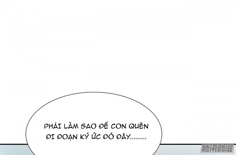 Vi Quang Thế Giới Chap 15 - Next Chap 16