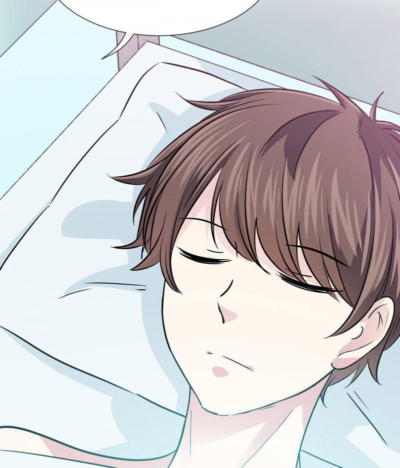 Vi Quang Thế Giới Chap 15 - Next Chap 16