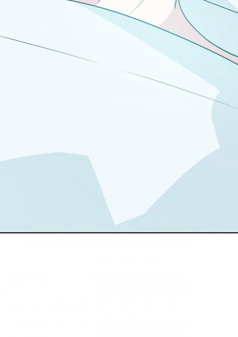 Vi Quang Thế Giới Chap 15 - Next Chap 16