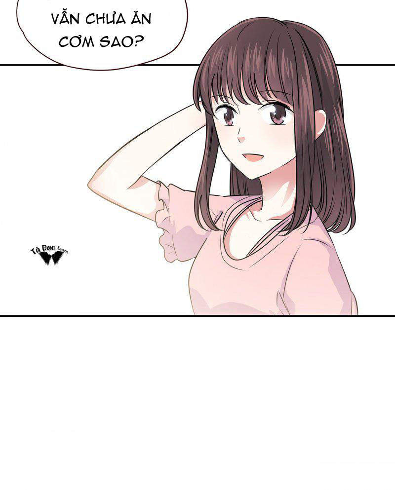 Vi Quang Thế Giới Chap 15 - Next Chap 16