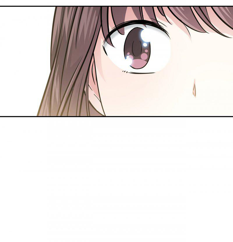 Vi Quang Thế Giới Chap 15 - Next Chap 16