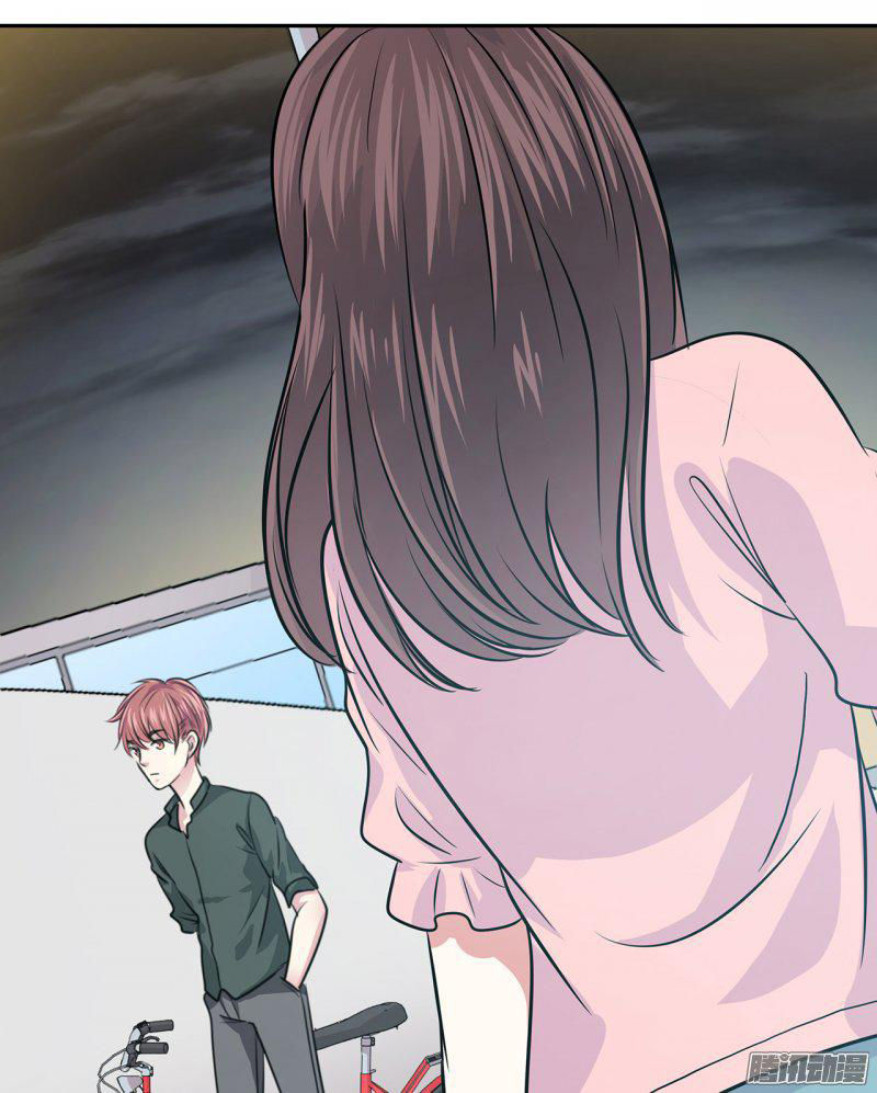 Vi Quang Thế Giới Chap 15 - Next Chap 16