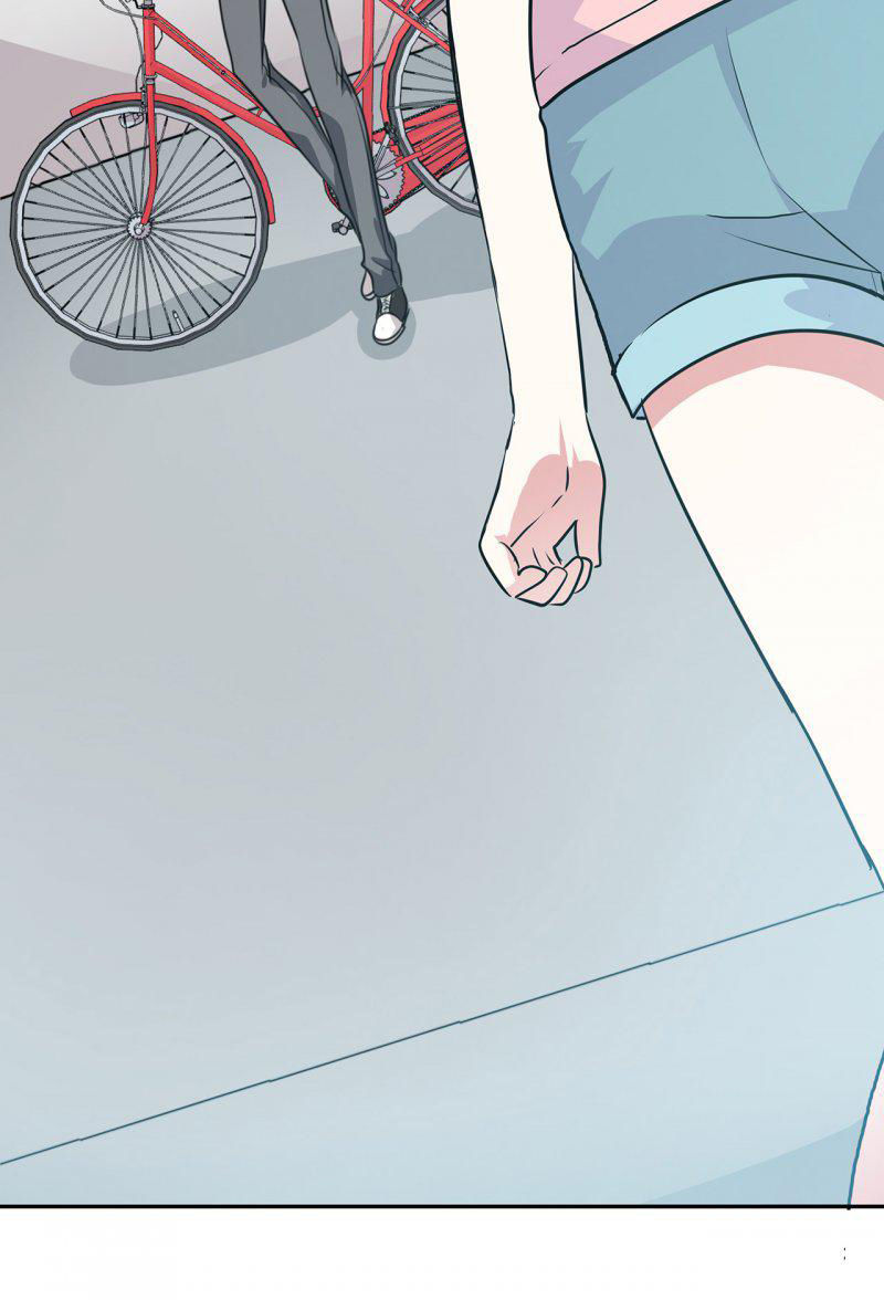 Vi Quang Thế Giới Chap 15 - Next Chap 16