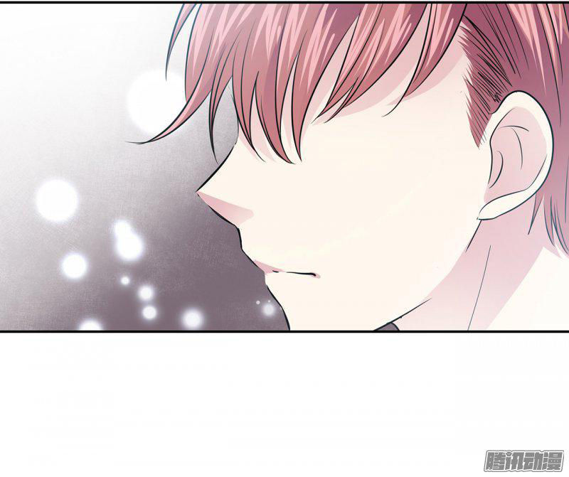 Vi Quang Thế Giới Chap 15 - Next Chap 16