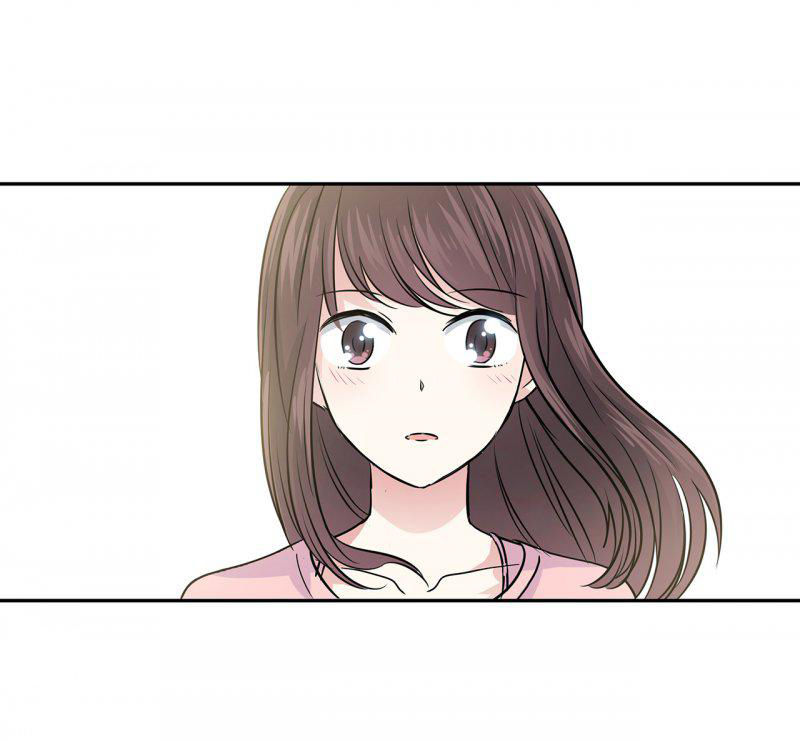 Vi Quang Thế Giới Chap 15 - Next Chap 16