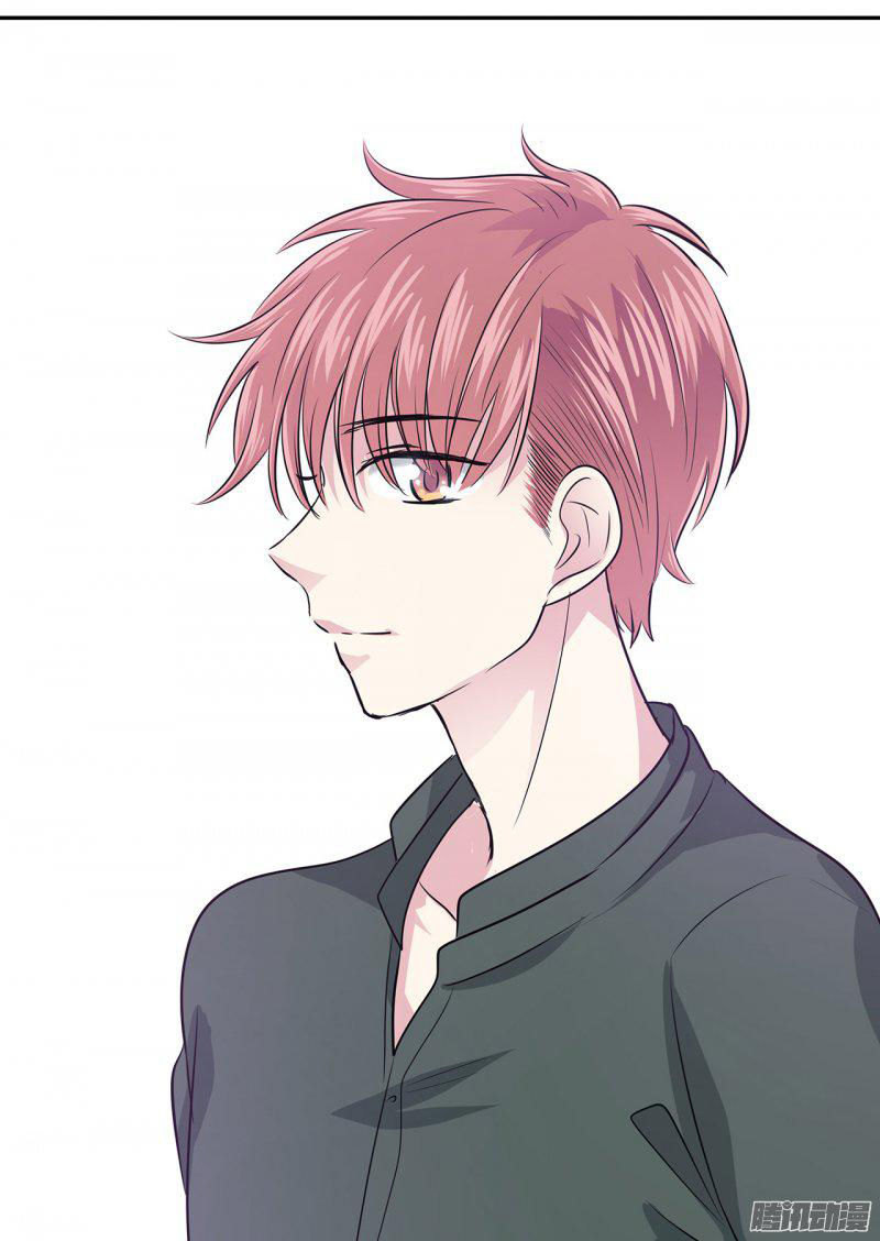 Vi Quang Thế Giới Chap 15 - Next Chap 16