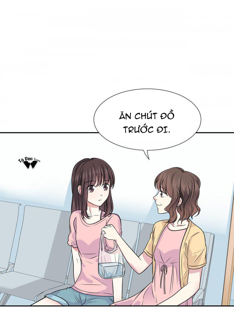 Vi Quang Thế Giới Chap 15 - Next Chap 16