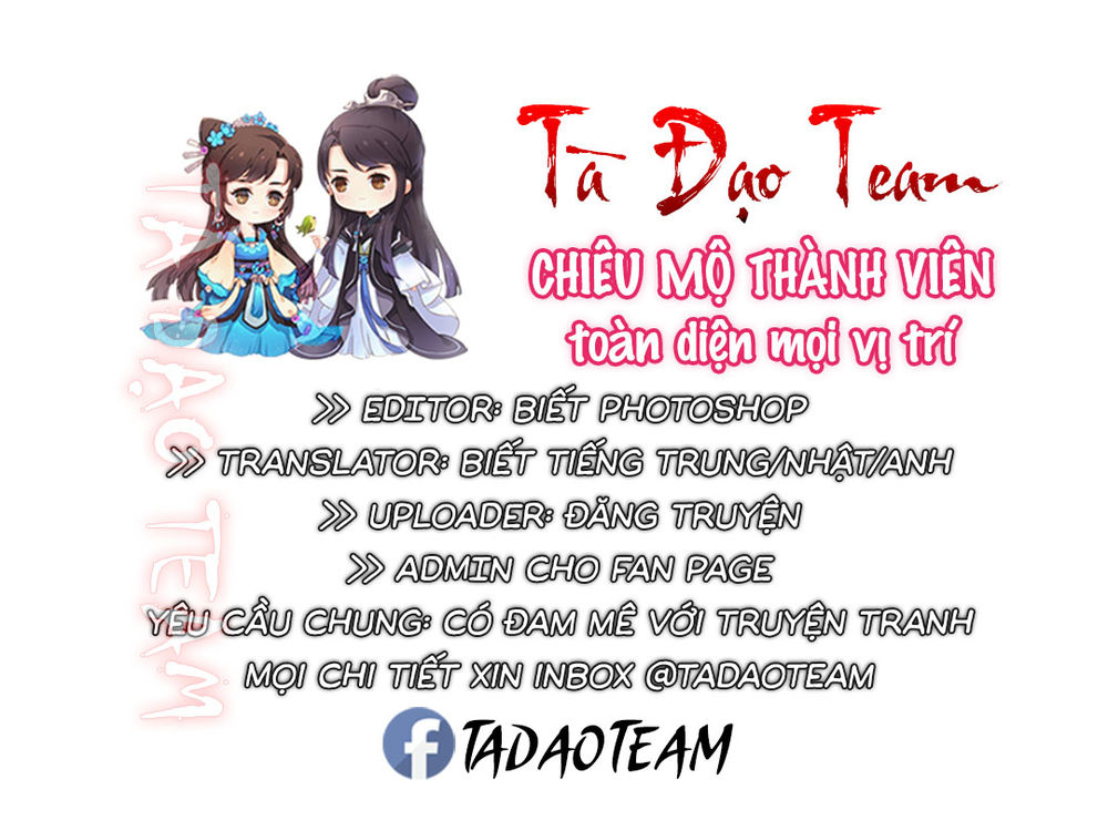 Vi Quang Thế Giới Chap 15 - Next Chap 16