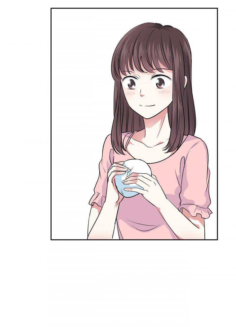 Vi Quang Thế Giới Chap 15 - Next Chap 16