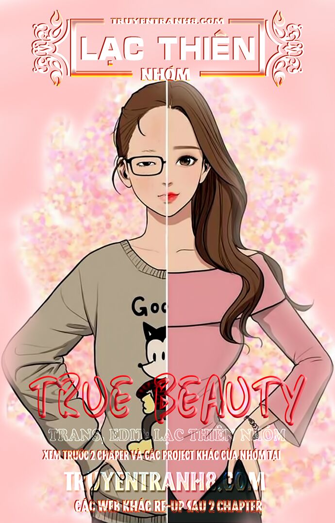 Nữ Thần Giáng Thế Chap 123 - Next Chap 124