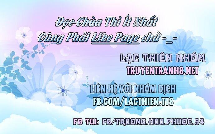 Nữ Thần Giáng Thế Chap 123 - Next Chap 124
