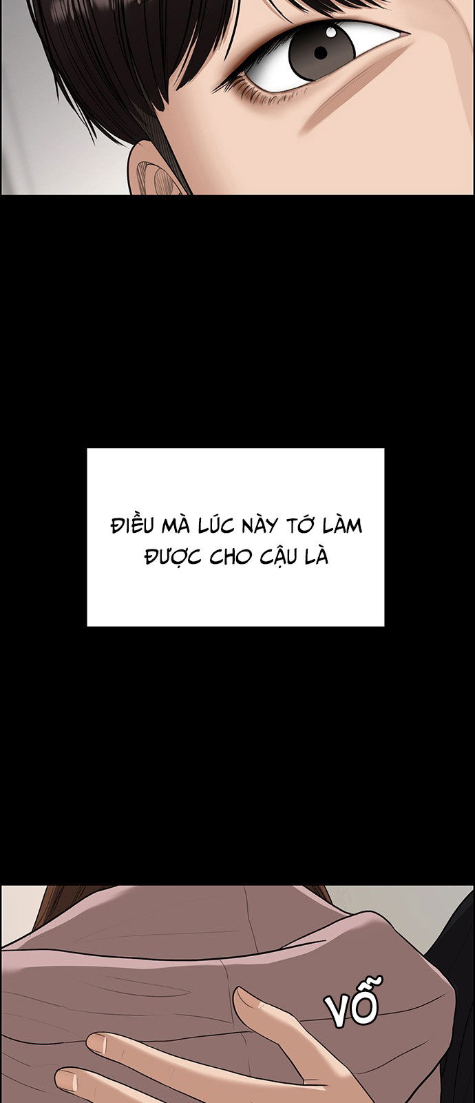Nữ Thần Giáng Thế Chap 123 - Next Chap 124